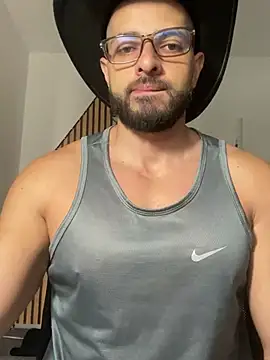 magnumchris online show from 02/19/26, 12:34