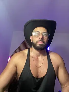 magnumchris online show from 02/20/26, 11:49