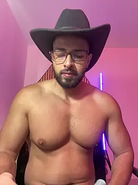 magnumchris online show from 02/21/26, 03:02