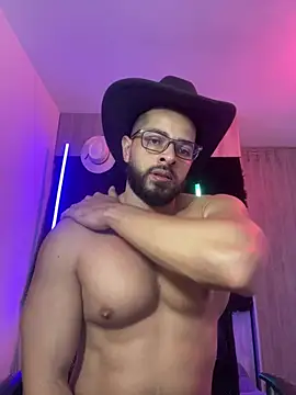 magnumchris online show from 02/26/26, 11:42