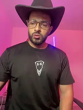 magnumchris online show from 03/17/26, 11:46