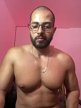 magnumchris online show from 04/28/26, 11:43