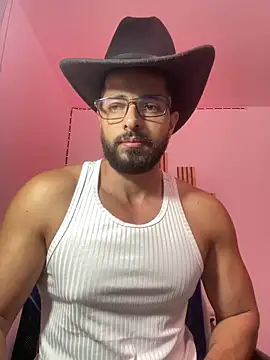 magnumchris online show from 05/04/26, 11:23