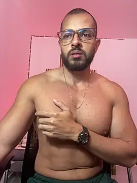 magnumchris online show from 05/16/26, 03:11