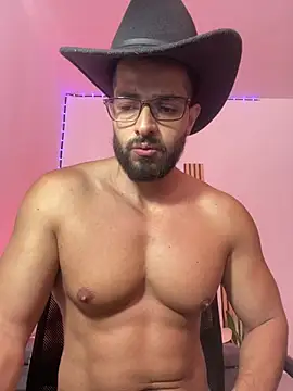 magnumchris online show from 05/21/26, 04:25