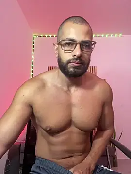 magnumchris online show from 05/28/26, 10:56