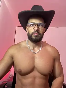magnumchris online show from 05/30/26, 02:47