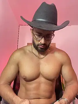 magnumchris online show from 06/01/26, 12:40