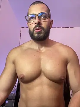 magnumchris online show from 06/02/26, 12:45