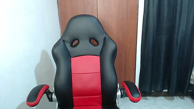 Rimuru17 online show from 04/18/26, 04:16