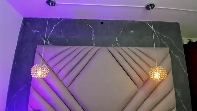 Ibbie drastic online show from 03/27/26, 12:05