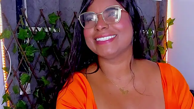 anna sex m online show from 03/29/26, 04:01