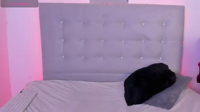 anna sex m online show from 06/12/26, 04:00