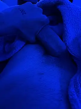 Antoni 313 online show from 12/02/25, 04:18