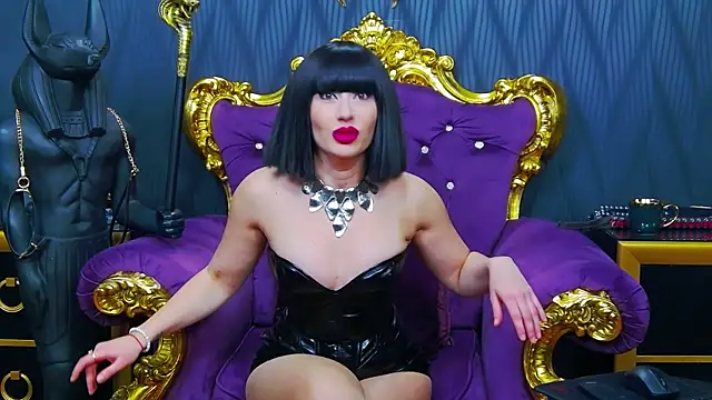 LaraMaeve online show from 01/17/26, 06:40