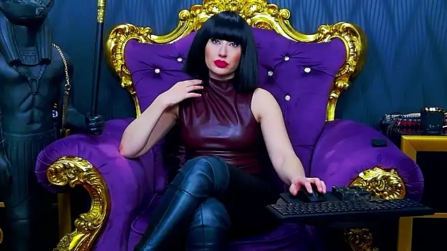 LaraMaeve online show from 02/12/26, 05:24