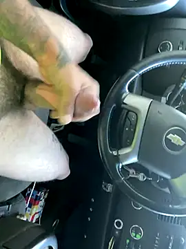 Snapshot of Lilbig_24 chatting on 10/10/25, 01:21 Lilbig 24 online show from 10/10/25, 01:21