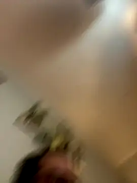 Lilbig 24 online show from 12/18/25, 03:29