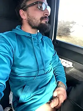 Lilbig 24 online show from 01/14/26, 08:03