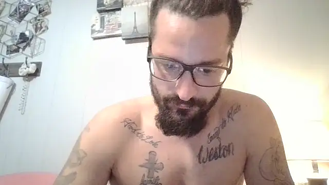 Lilbig 24 online show from 01/15/26, 08:08