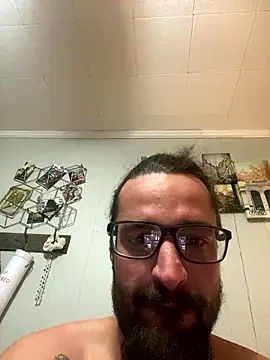 Lilbig 24 online show from 01/18/26, 07:12