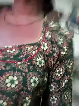 aunty sumy online show from 09/19/25, 11:00