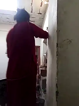 aunty sumy online show from 09/30/25, 11:37