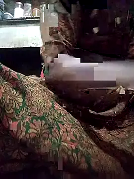 aunty sumy online show from 10/23/25, 01:27