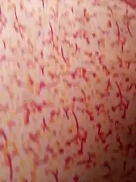 aunty sumy online show from 11/28/25, 04:37