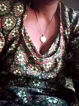 aunty sumy online show from 02/13/26, 03:35