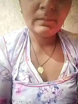 aunty sumy online show from 02/14/26, 04:42