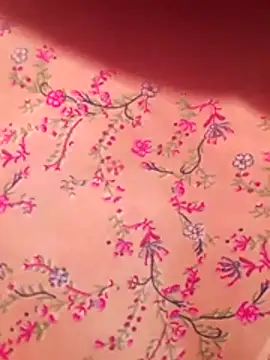 aunty sumy online show from 02/19/26, 04:30