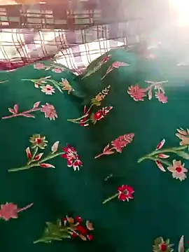 aunty sumy online show from 02/22/26, 03:40