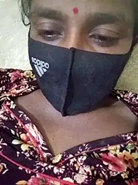 aunty sumy online show from 03/14/26, 04:12