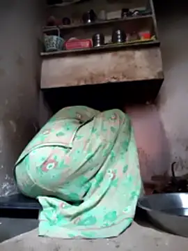 aunty sumy online show from 04/03/26, 02:42