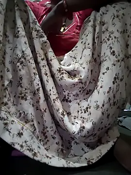 aunty sumy online show from 04/13/26, 01:38