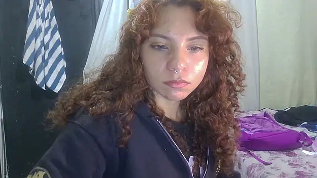 VioletV online show from 05/15/26, 12:28