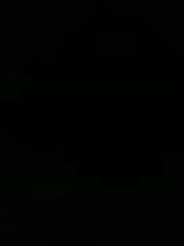 Lucisferxxx online show from 12/13/25, 11:10