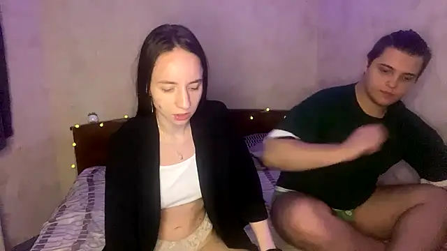 lailarays online show from 09/14/25, 04:17