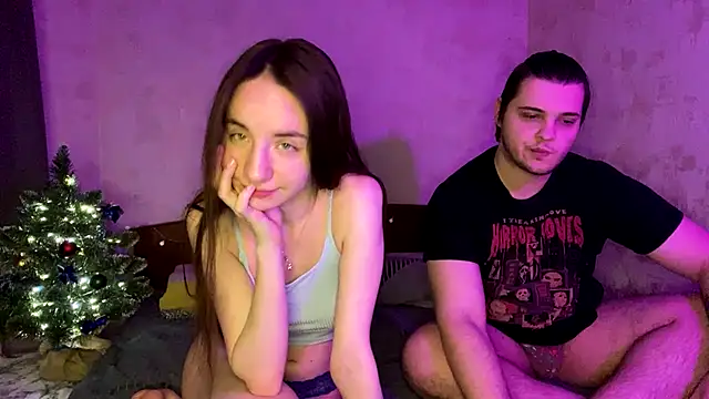 lailarays online show from 12/14/25, 09:08