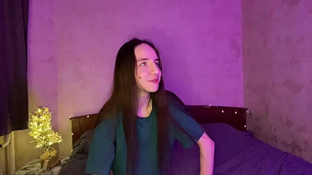 lailarays online show from 01/06/26, 11:29