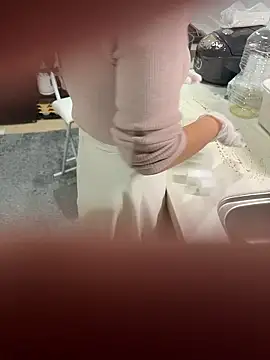 Mr Genghis Khan online show from 03/19/26, 01:15