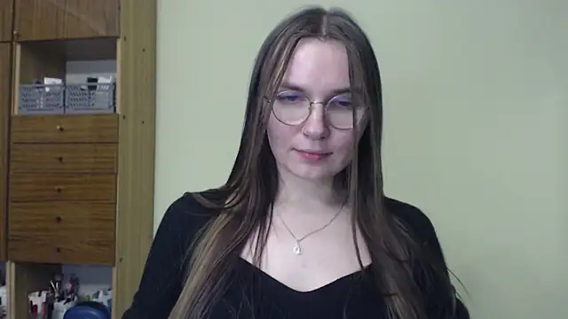 LooveELLYx online show from 01/07/25, 07:17