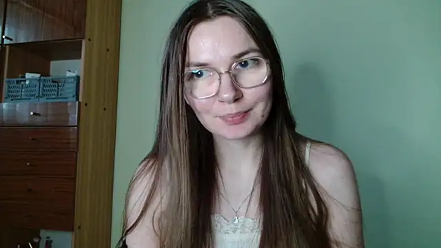 LooveELLYx online show from 01/21/25, 02:48