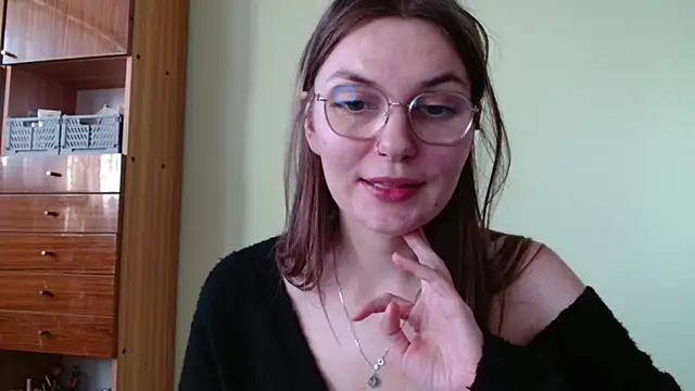 LooveELLYx online show from 01/24/25, 01:57