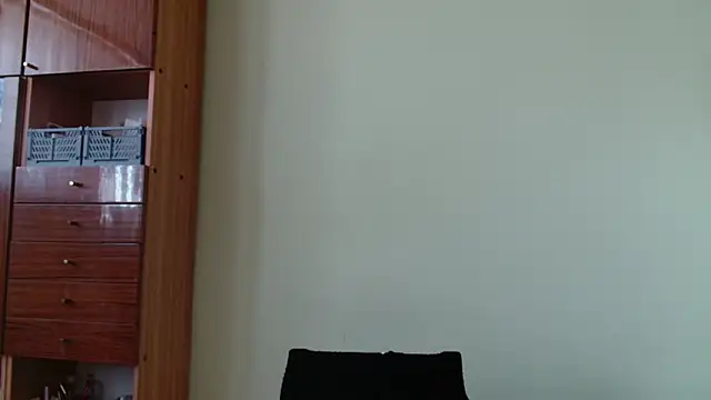 LooveELLYx online show from 02/14/25, 11:21