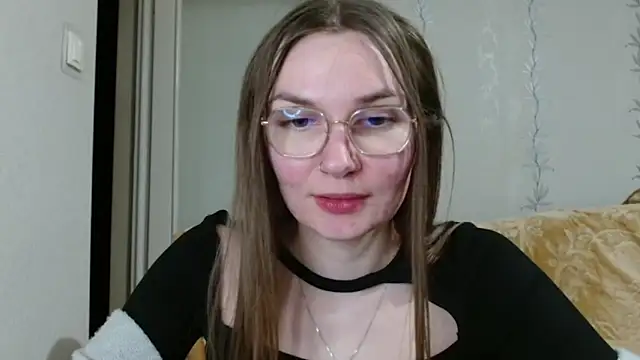 LooveELLYx online show from 03/20/25, 05:47