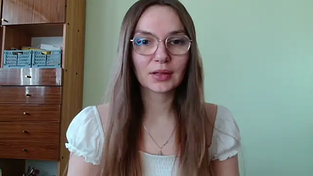 LooveELLYx online show from 02/20/26, 07:32