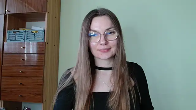 LooveELLYx online show from 02/23/26, 02:25