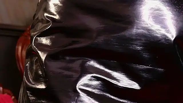 MistressEly online show from 03/31/26, 12:27